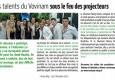 talent3