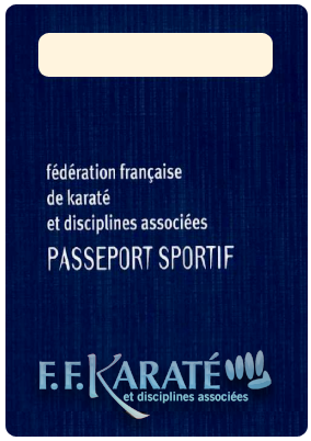 passeport